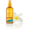 Les Polysianes Olio Sec Spf6