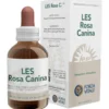 LES ROSA CANINA GOCCE 50ML