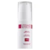 LESSAGE Intensive 50ml