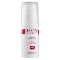 LESSAGE Intensive 50ml