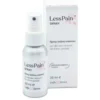 LESSPAIN Spray 30ml