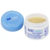 LETI Balm Adulti Vasetto 10ml