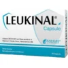LEUKINAL 15 Capsule