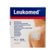 LEUKOMED Med.P-Op.TNT*cm 8x10