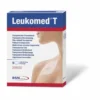 LEUKOMED T Med.St.Tr. 7,2x5