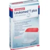 LEUKOMED T*Plus S&S 5Med.5x7,2