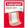LEUKOPLAST Aqua-Pro Ass.20pz