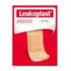 LEUKOPLAST El.Cer.Ass.20pz
