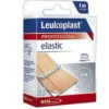 LEUKOPLAST El.Striscia 1mx6cm