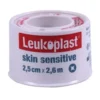 LEUKOPLAST Skin S 2,5cmx2,6m