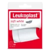 LEUKOPLAST Soft White 8x10cm
