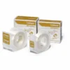 LEUKOPOR Disp.cm2,5x9,2m