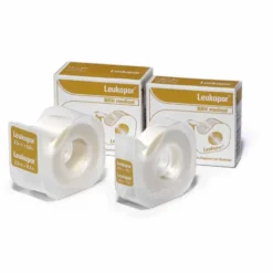 LEUKOPOR Disp.cm2,5x9,2m