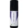 LEUXDERM A-Age 50ml