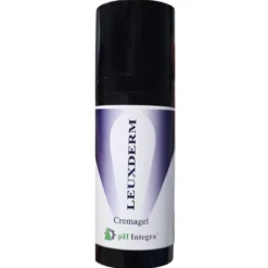 LEUXDERM A-Age 50ml