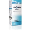 LEVANSA Gocce 50ml