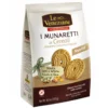 LE VENEZIANE Bisc.Cer.Grano