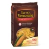 LE VENEZIANE Eliche 250g