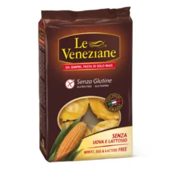 LE VENEZIANE Fettucce 250g