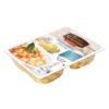 LE VENEZIANE Gnocchi Pat.500g