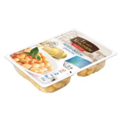 LE VENEZIANE Gnocchi Pat.500g