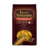 LE VENEZIANE Mezze Penne 250g