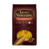 LE VENEZIANE Pipe Rig.250g