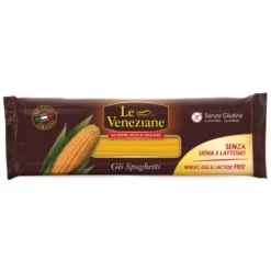 LE VENEZIANE Spaghetti 250g