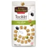 LE VENEZIANE Tocket Olive 100g