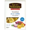 LE VENEZIANE Tort.Carne 250g