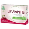 LEVIANTIS 16 Bust.Amarena