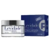 LEVIDADE Crema 50ml