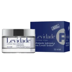 LEVIDADE Crema 50ml
