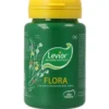 LEVIOR FLORA10 100 Compresse A-NAT.