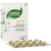 LEVIOR Forte 70cpr 900mg