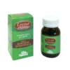 LEVIOR 100 Tav.400mg