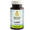 LEVOMAP (MA 344) 60 Compresse 30g