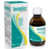 LEVOPLUS Fl.180ml