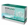 LEVOSTIP 30 Capsule Veg.390mg