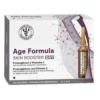 Lfp Af Skin Booster Day 10a