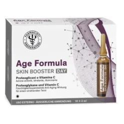 Lfp Af Skin Booster Day 10a