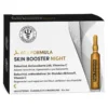 Lfp Af Skin Booster Night 10a