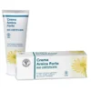Lfp Crema Arnica Bio 100ml