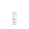 Lfp Crema Gel Purif Bioma 50ml