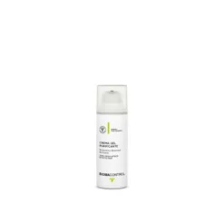 Lfp Crema Gel Purif Bioma 50ml