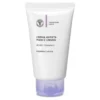 Lfp Crema Mani Acido Ialuronic