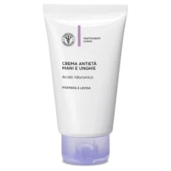 Lfp Crema Mani Acido Ialuronic