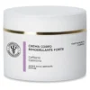 Lfp Crema Rimodellante 250ml