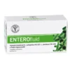 Lfp Enterofluid 10x10ml