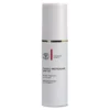 Lfp Fluido Protezione Ai 30ml
